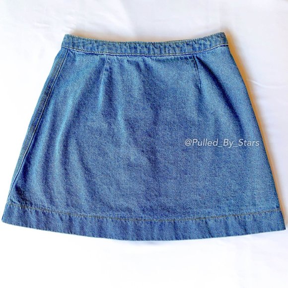 SOLD! - Picture 5 of 12